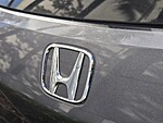 Used 2024 Honda HR-V EX-L 2WD CVT in DAVIE, FLORIDA (Photo 9)