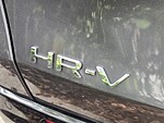 Used 2024 Honda HR-V EX-L 2WD CVT in DAVIE, FLORIDA (Photo 10)