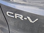 Used 2025 Honda CR-V EX-L 2WD in DAVIE, FLORIDA (Photo 11)