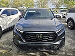 Used 2025 Honda CR-V EX-L 2WD in DAVIE, FLORIDA (Photo 3)