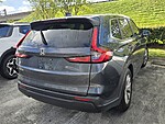 Used 2025 Honda CR-V EX-L 2WD in DAVIE, FLORIDA (Photo 6)