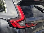 Used 2025 Honda CR-V EX-L 2WD in DAVIE, FLORIDA (Photo 8)
