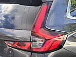 Used 2025 Honda CR-V EX-L 2WD in DAVIE, FLORIDA (Photo 9)