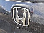 Used 2025 Honda CR-V EX-L 2WD in DAVIE, FLORIDA (Photo 10)