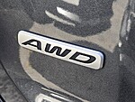 Used 2020 KIA TELLURIDE EX AWD in DAVIE, FLORIDA (Photo 11)