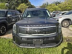 Used 2020 KIA TELLURIDE EX AWD in DAVIE, FLORIDA (Photo 3)