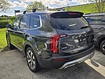 Used 2020 KIA TELLURIDE EX AWD in DAVIE, FLORIDA (Photo 6)