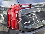 Used 2020 KIA TELLURIDE EX AWD in DAVIE, FLORIDA (Photo 7)