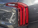 Used 2020 KIA TELLURIDE EX AWD in DAVIE, FLORIDA (Photo 8)