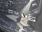 Used 2020 KIA TELLURIDE EX AWD in DAVIE, FLORIDA (Photo 9)