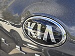 Used 2020 KIA TELLURIDE EX AWD in DAVIE, FLORIDA (Photo 10)