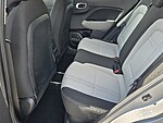 Used 2024 HYUNDAI VENUE SEL IVT in DAVIE, FLORIDA (Photo 11)