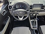 Used 2024 HYUNDAI VENUE SEL IVT in DAVIE, FLORIDA (Photo 12)