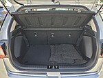 Used 2024 HYUNDAI VENUE SEL IVT in DAVIE, FLORIDA (Photo 13)