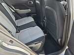 Used 2024 HYUNDAI VENUE SEL IVT in DAVIE, FLORIDA (Photo 14)