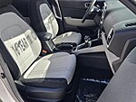 Used 2024 HYUNDAI VENUE SEL IVT in DAVIE, FLORIDA (Photo 15)
