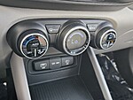 Used 2024 HYUNDAI VENUE SEL IVT in DAVIE, FLORIDA (Photo 17)