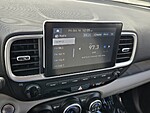 Used 2024 HYUNDAI VENUE SEL IVT in DAVIE, FLORIDA (Photo 18)