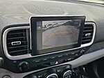 Used 2024 HYUNDAI VENUE SEL IVT in DAVIE, FLORIDA (Photo 19)