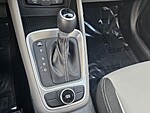 Used 2024 HYUNDAI VENUE SEL IVT in DAVIE, FLORIDA (Photo 20)