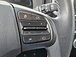 Used 2024 HYUNDAI VENUE SEL IVT in DAVIE, FLORIDA (Photo 22)