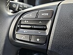 Used 2024 HYUNDAI VENUE SEL IVT in DAVIE, FLORIDA (Photo 23)
