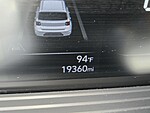 Used 2024 HYUNDAI VENUE SEL IVT in DAVIE, FLORIDA (Photo 24)