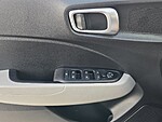 Used 2024 HYUNDAI VENUE SEL IVT in DAVIE, FLORIDA (Photo 25)