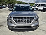 Used 2024 HYUNDAI VENUE SEL IVT in DAVIE, FLORIDA (Photo 9)