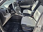 Used 2024 HYUNDAI VENUE SEL IVT in DAVIE, FLORIDA (Photo 10)