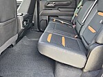 Used 2025 GMC SIERRA 2500 4WD CREW CAB 159