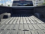 Used 2025 GMC SIERRA 2500 4WD CREW CAB 159