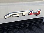 Used 2025 GMC SIERRA 2500 4WD CREW CAB 159