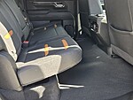 Used 2025 GMC SIERRA 2500 4WD CREW CAB 159