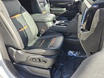 Used 2025 GMC SIERRA 2500 4WD CREW CAB 159