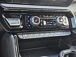 Used 2025 GMC SIERRA 2500 4WD CREW CAB 159