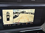 Used 2025 GMC SIERRA 2500 4WD CREW CAB 159