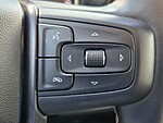Used 2025 GMC SIERRA 2500 4WD CREW CAB 159