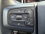Used 2025 GMC SIERRA 2500 4WD CREW CAB 159