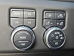 Used 2025 GMC SIERRA 2500 4WD CREW CAB 159