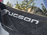 Used 2023 HYUNDAI TUCSON LIMITED FWD in DAVIE, FLORIDA (Photo 11)