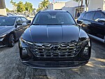 Used 2023 HYUNDAI TUCSON LIMITED FWD in DAVIE, FLORIDA (Photo 3)