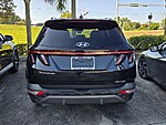 Used 2023 HYUNDAI TUCSON LIMITED FWD in DAVIE, FLORIDA (Photo 5)