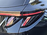 Used 2023 HYUNDAI TUCSON LIMITED FWD in DAVIE, FLORIDA (Photo 9)