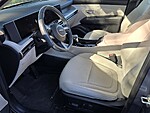 Used 2025 HYUNDAI TUCSON SEL CONVENIENCE FWD in DAVIE, FLORIDA (Photo 11)