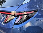 Used 2025 HYUNDAI TUCSON SEL CONVENIENCE FWD in DAVIE, FLORIDA (Photo 7)