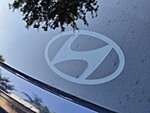 Used 2025 HYUNDAI TUCSON SEL CONVENIENCE FWD in DAVIE, FLORIDA (Photo 8)