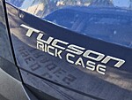 Used 2025 HYUNDAI TUCSON SEL CONVENIENCE FWD in DAVIE, FLORIDA (Photo 9)