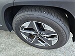 Used 2025 HYUNDAI TUCSON SEL CONVENIENCE FWD in DAVIE, FLORIDA (Photo 10)