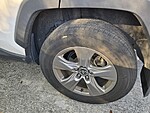Used 2024 TOYOTA RAV4 XLE FWD in DAVIE, FLORIDA (Photo 11)